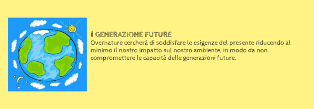 1 generazioni future