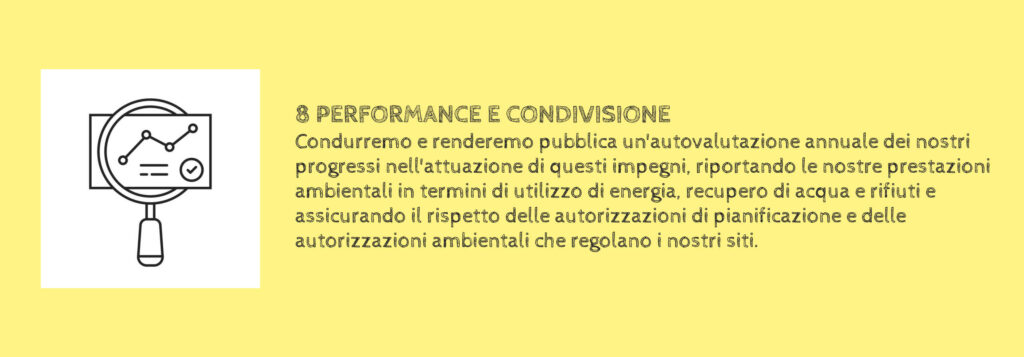 8 CONDIVISIONE