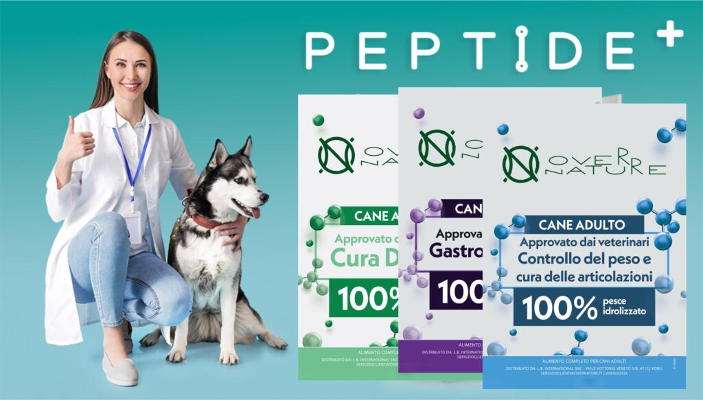 peptide